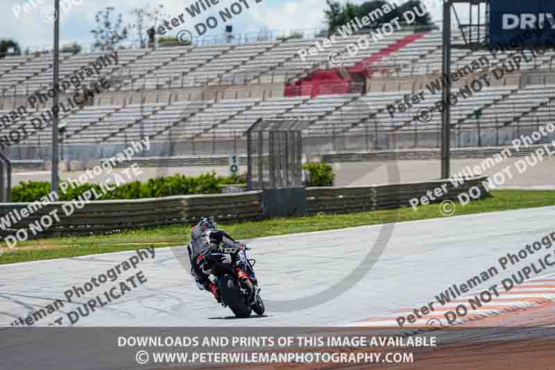 march 2018;motorbikes;no limits;peter wileman photography;portugal;trackday digital images;valencia